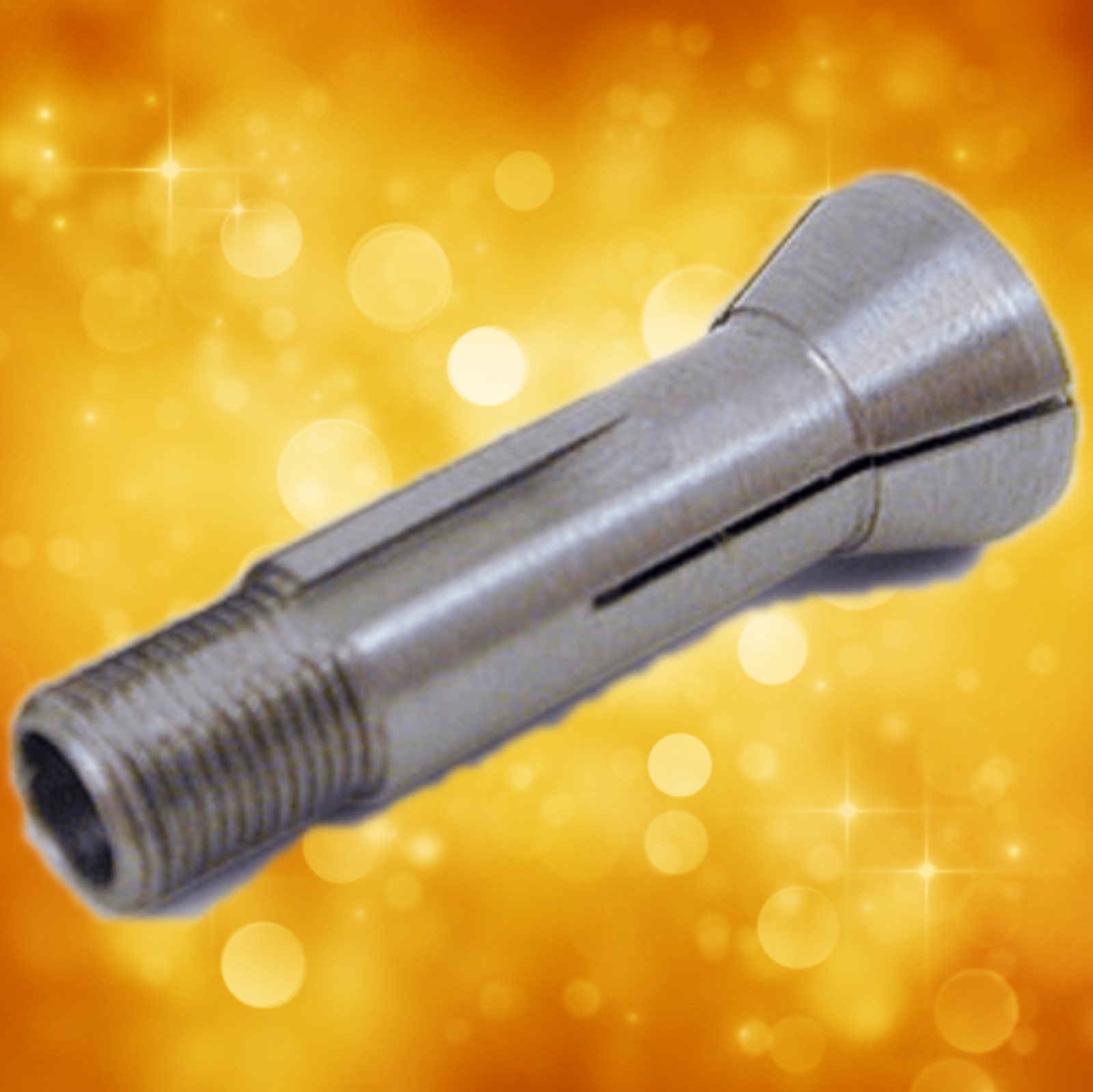 Sherline 2.0mm WW Collet 117820 117820